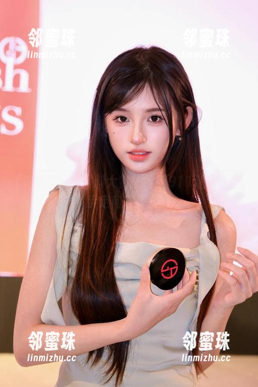 黑料大赏：吃瓜911让我一步步走向收藏瘾！