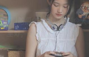 吃瓜911网站黑料令人咋舌，坐好，小心飞出的瓜皮！
