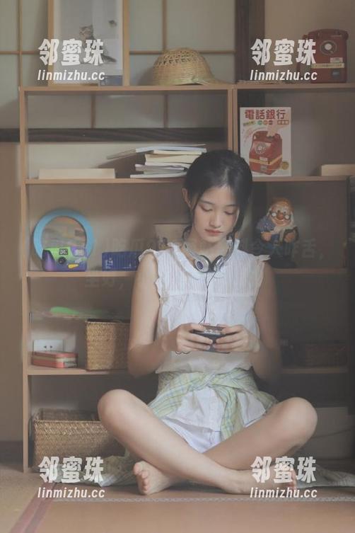 吃瓜911网站黑料令人咋舌，坐好，小心飞出的瓜皮！