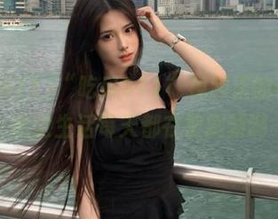 “吃瓜911”视频里的奇闻，感觉生活每天都在被刷新啊