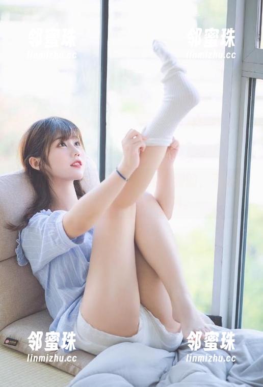 我在吃瓜tv官网看到的，不知是瓜还是心情的调味料。