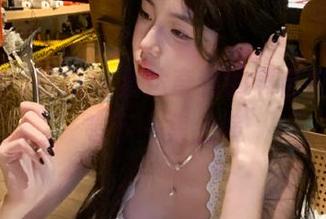 吃瓜tv直达奇特的舞台撕逼，坐等下一集上演