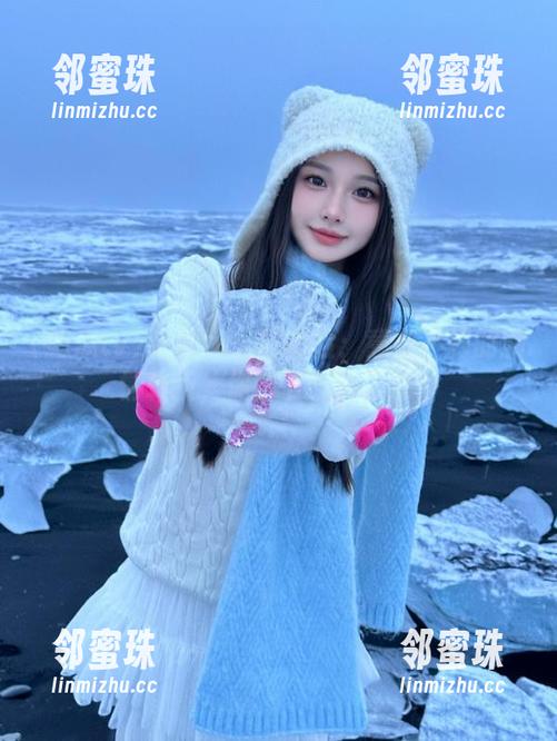 吃瓜tv 吃瓜tv入口体验:意想不到的剧情转折,你的下巴掉了没?