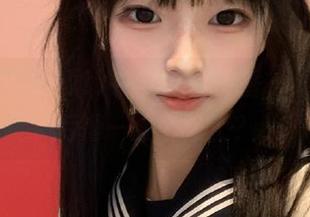 吃瓜tv在安卓上真香，果然不看后悔一整个晚上？
