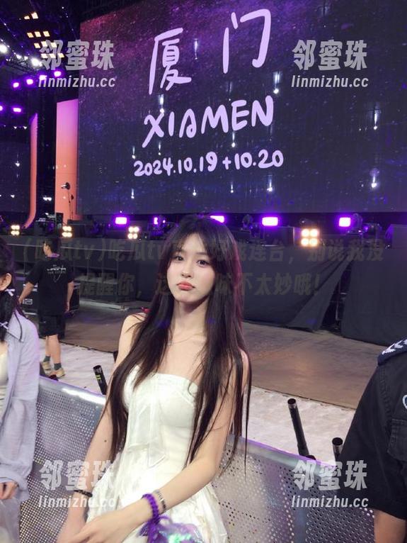吃瓜tv 吃瓜tv直达好戏连台,别说我没提醒你,这回滋味不太妙哦!