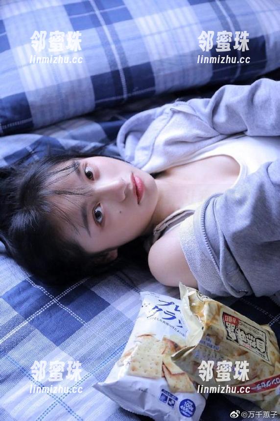 吃瓜tv 吃瓜tv分享的瓜,让我一脸懵并忍俊不禁