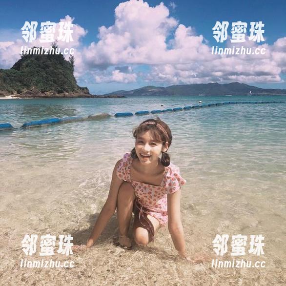 吃瓜tv 老少皆宜的永久表情,快来吃瓜TV上看瓜友们的撕逼大赛