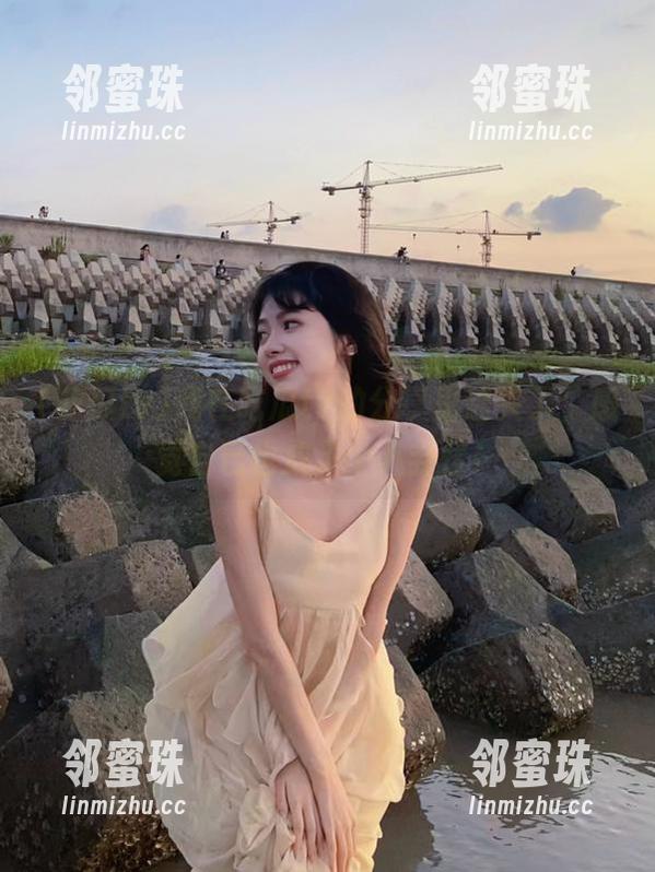 吃瓜tv 我在吃瓜tv的分享里迷失了,感觉自己也成了个八卦怪!