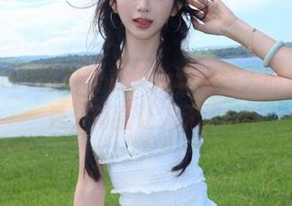 吃瓜tv首页，瞧瞧今天的耍心机秀，简直让人无语！