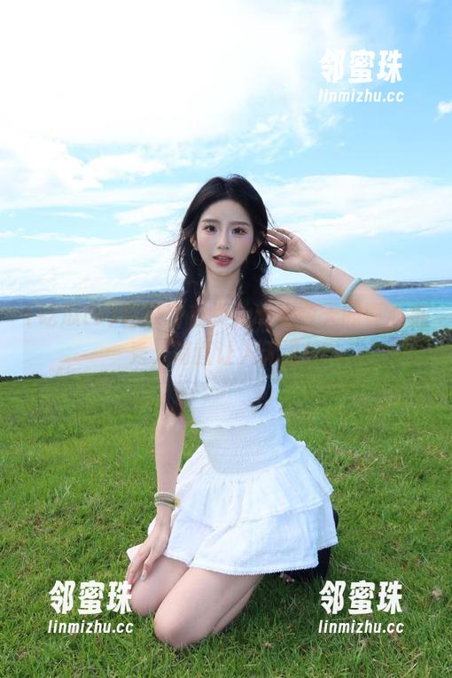 吃瓜tv 吃瓜tv首页,瞧瞧今天的耍心机秀,简直让人无语!