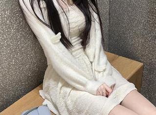 怪不得总有人冒泡，吃瓜tv传送门令人如坠万丈深渊