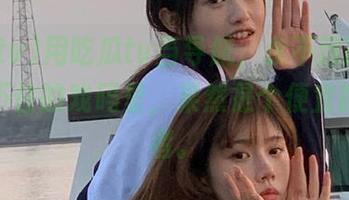 用吃瓜tv当导航，永不迷路到那些藏不住的戏码里，果然是个便宜的追逐者。