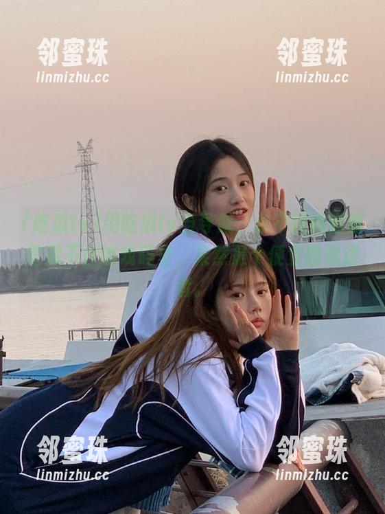 吃瓜tv 用吃瓜tv当导航,永不迷路到那些藏不住的戏码里,果然是个便宜的追逐者。