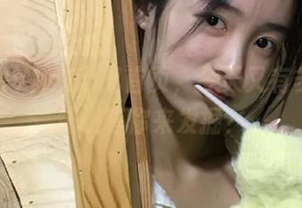 吃瓜TV首页，今天又有多少冷知识等你来发掘？