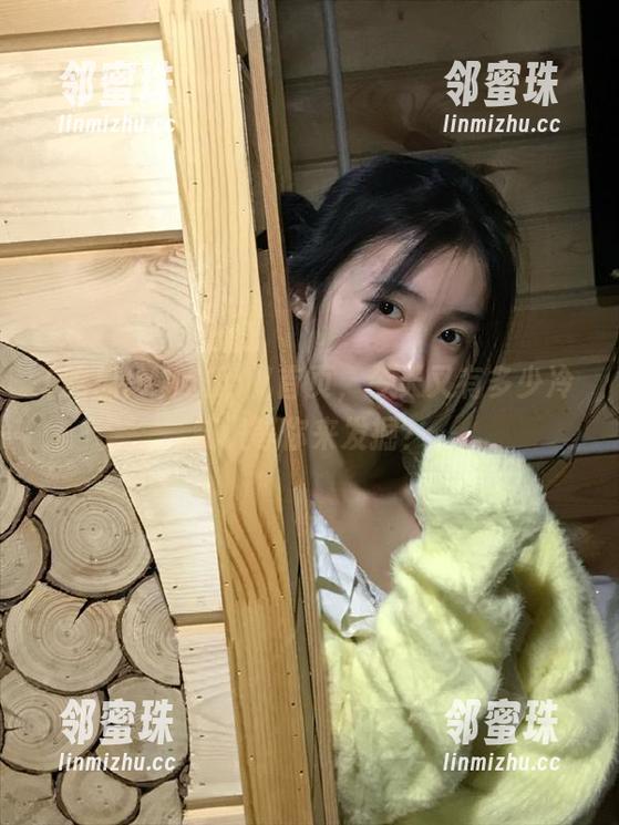 吃瓜tv 吃瓜TV首页,今天又有多少冷知识等你来发掘?