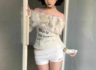 吃瓜tv：我们的吃瓜姿势，让你永不迷路于八卦的海洋
