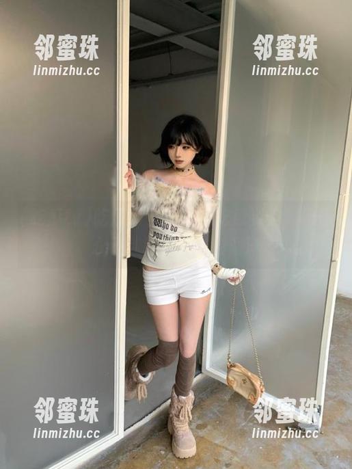 吃瓜tv 吃瓜tv:我们的吃瓜姿势,让你永不迷路于八卦的海洋