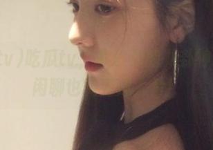吃瓜tv，直达你的八卦神经，让闲聊也能变成大片！