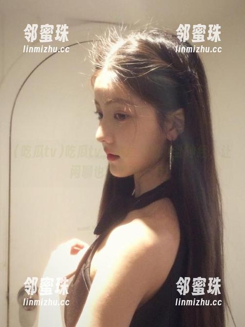 吃瓜tv，直达你的八卦神经，让闲聊也能变成大片！