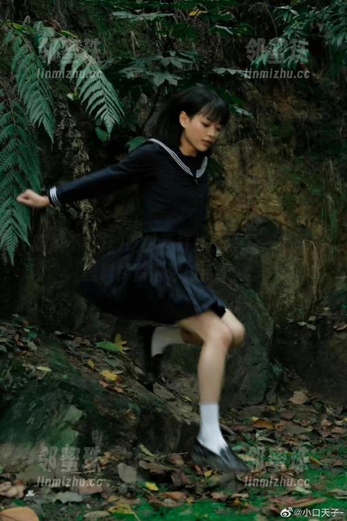 吃瓜不打烊，登录一瞬间，黑料掉落得你措手不及。