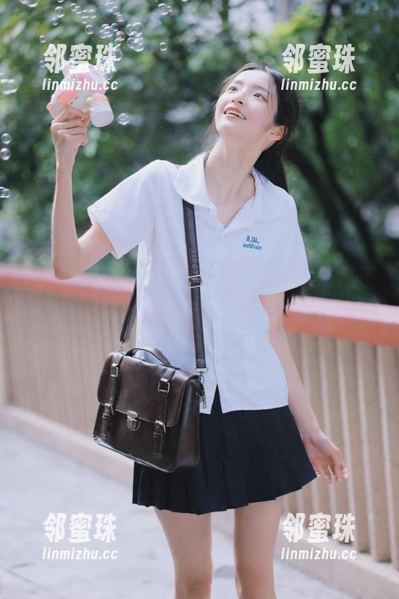 黑料不间断，直达“吃瓜不打烊”，放肆聊聊吧！