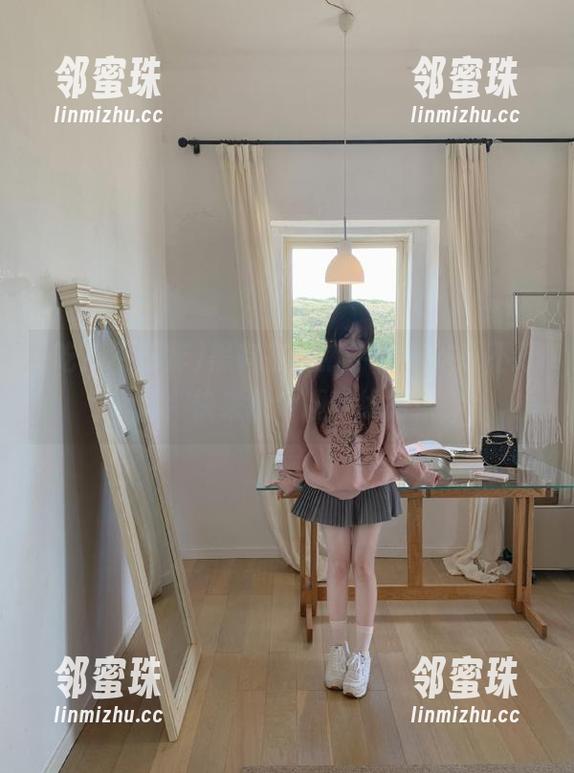黑料在线热乎乎，吃瓜不打烊，快来换个趣味线路！
