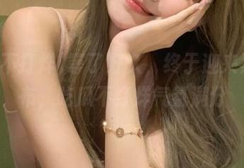 等了好久，终于迎来黑料发布，吃瓜不打烊气氛满分