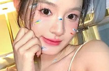 最新黑料来袭，这剧情我怀疑是不是编剧写的！吃瓜不打烊真会玩！