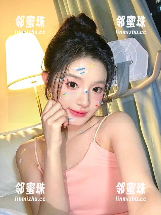 最新黑料来袭，这剧情我怀疑是不是编剧写的！吃瓜不打烊真会玩！