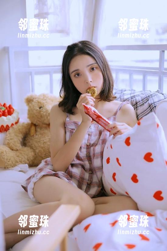 网址里的黑料拼盘，吃瓜不打烊ccgg随时开吃！