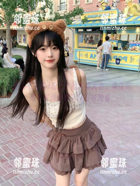 北上广的英雄大会，依靠吃瓜不打烊的首页网在线观看