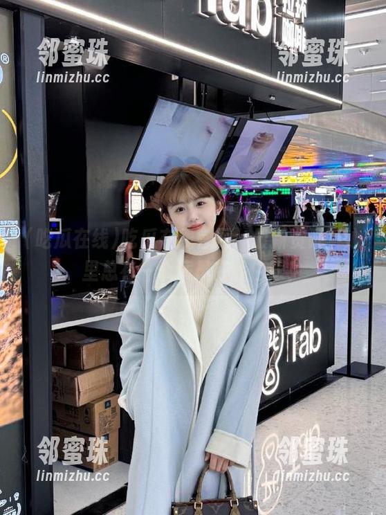 吃瓜在线官网：最新资讯，心里总有一个演员在翻白眼！
