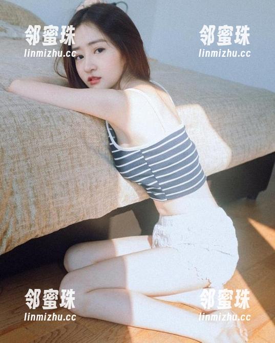 吃瓜在线 吃瓜在线网站,今天的热门八卦亮瞎你的眼!