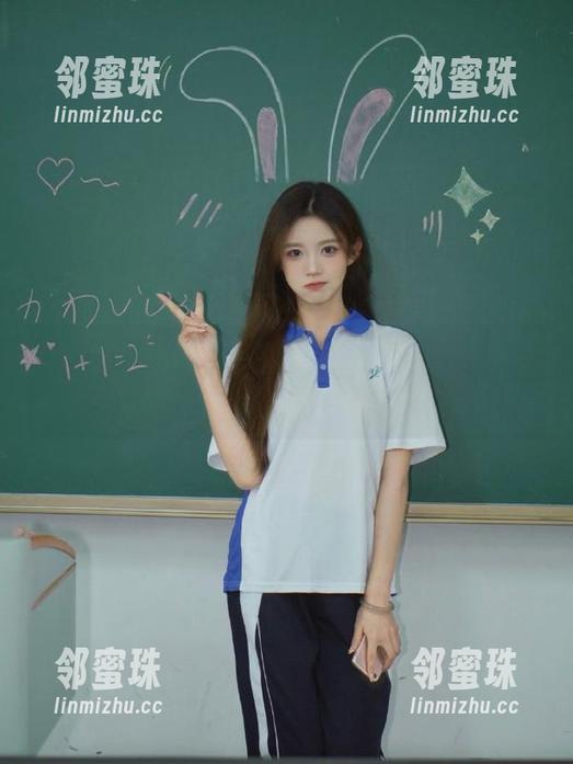 最新吃瓜在线，哈哈我现在好想变成那颗瓜，听听八卦八卦！