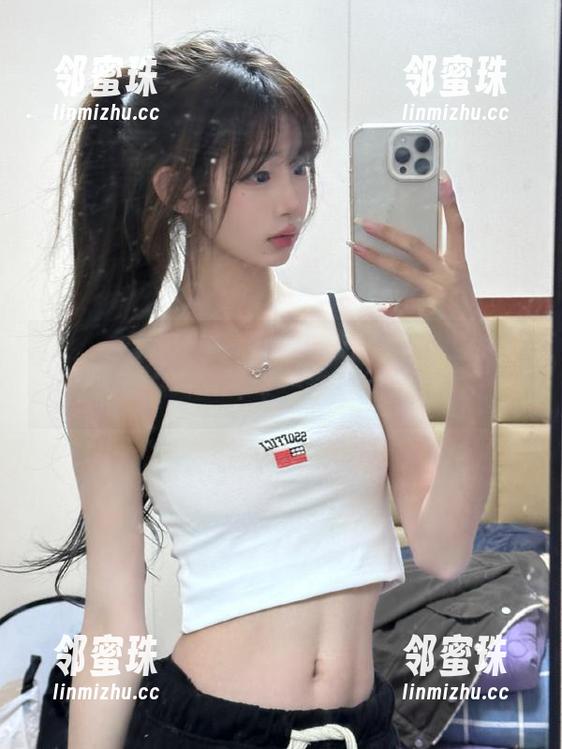 吃瓜在线苹果版最新版本，感觉赖上它根本就不想脱离啊！