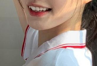 吃瓜大本营：最新地址，快来围观瓜田里的春光！