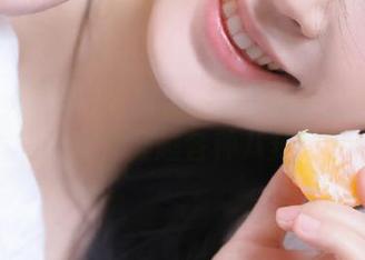 吃瓜大本营：我手里的导航，带你穿越各种八卦！