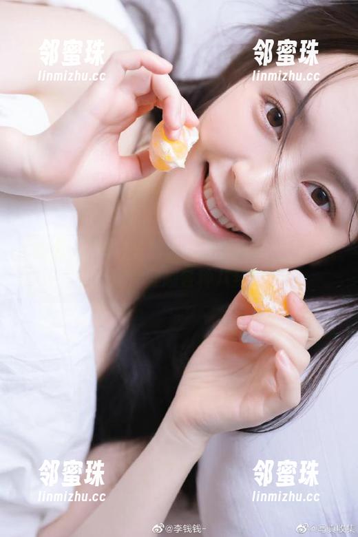 吃瓜大本营：我手里的导航，带你穿越各种八卦！