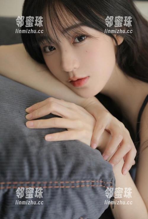 吃瓜大本营：瓜田导航，蒜头被打草窝！