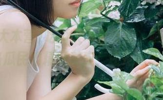 吃瓜大本营在线，躺着也能看各路瓜民的精彩反应，还是挺享受的。