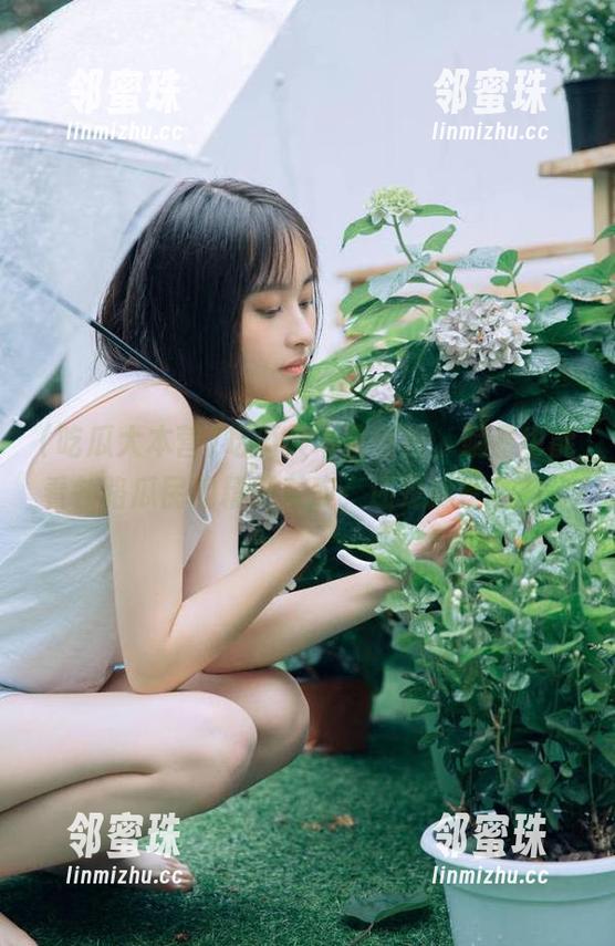 吃瓜大本营在线，躺着也能看各路瓜民的精彩反应，还是挺享受的。