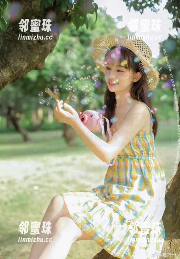 吃瓜大本营搞事情：最新更新让人忍不住想给个赞！