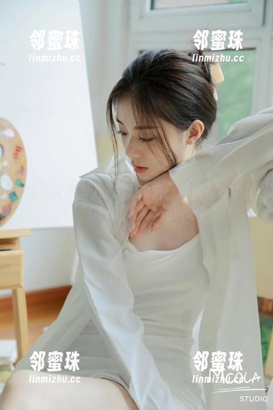 吃瓜大本营：收藏你心中那个“OMG”的冷知识吧！