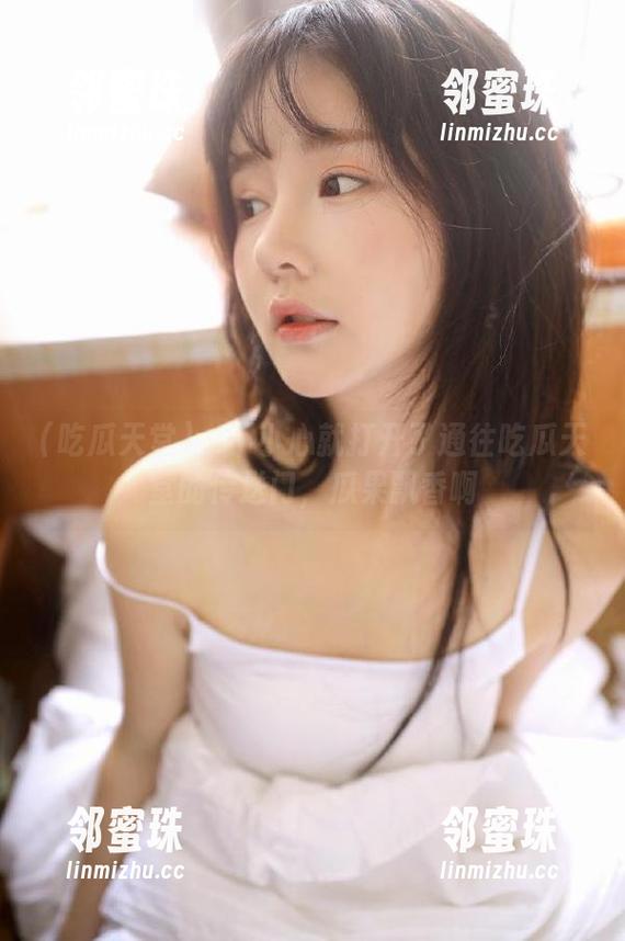 一不小心就打开了通往吃瓜天堂的传送门，瓜果飘香啊