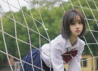吃瓜天堂，每个观看瞬间都是一场心潮澎湃的体验。
