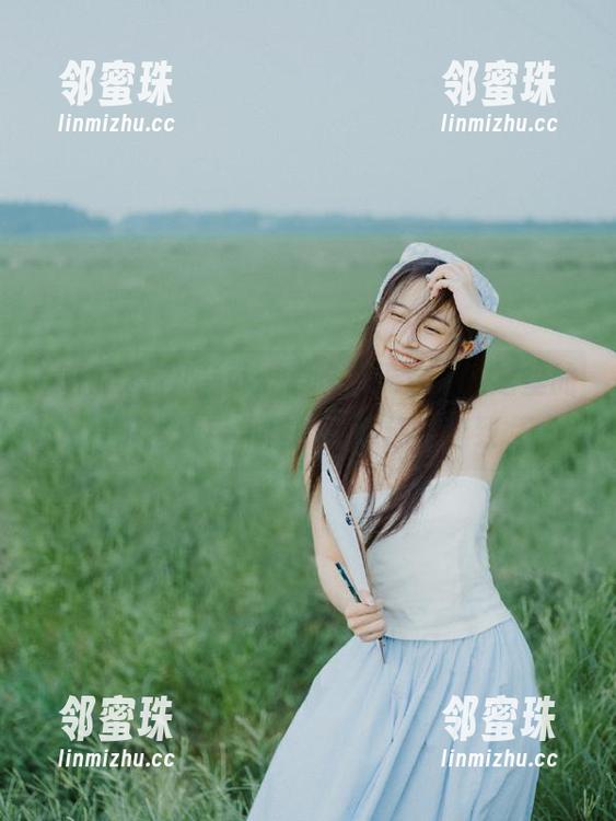 首页：“吃瓜天堂”，这里的瓜比你手机里的八卦还要精致