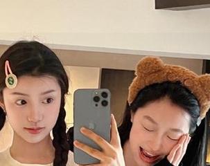 吃瓜天堂苹果版，滚烫的评论和冲突，在瓜田里自由生长Anonymously