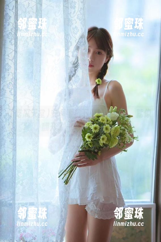 安卓手机下载吃瓜天堂，就像翻开了一本神秘日记！