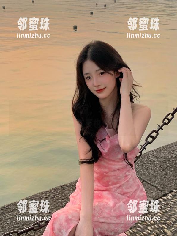 吃瓜天堂 吃瓜天堂,永久解锁你的八卦能力,熬夜也值得!
