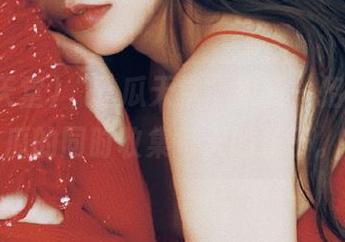“吃瓜天堂”教我一招，收藏瓜的同时收集每天的乐子。